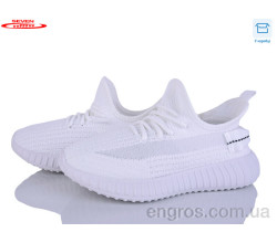 Кроссовки Seven