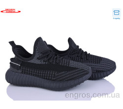 Кроссовки Seven