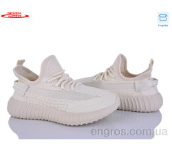 Кроссовки Seven