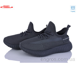 Кроссовки Seven