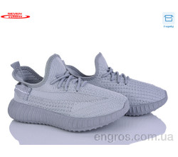 Кроссовки Seven