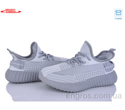 Кроссовки Seven