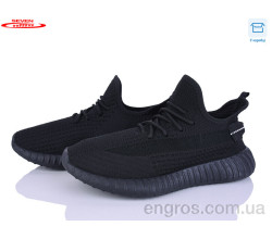 Кроссовки Seven