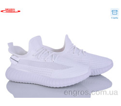 Кроссовки Seven