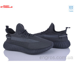 Кроссовки Seven