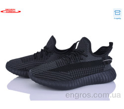 Кроссовки Seven