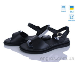 Босоножки Stella