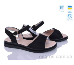 Босоножки Stella