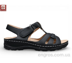 Босоножки WSMR