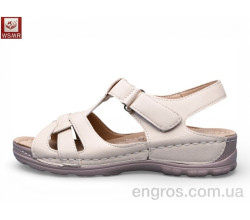 Босоножки WSMR