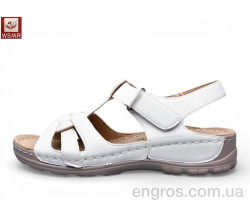 Босоножки WSMR