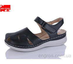 Босоножки Maiguan