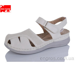 Босоножки Maiguan