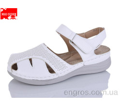 Босоножки Maiguan