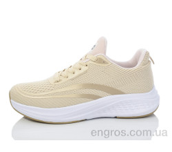 Кроссовки Kulada-UCSS-MD