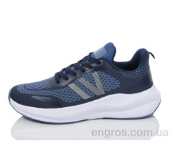 Кроссовки Kulada-UCSS-MD