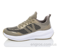 Кроссовки Kulada-UCSS-MD