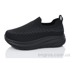 Кроссовки Kulada-UCSS-MD