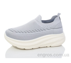 Кроссовки Kulada-UCSS-MD