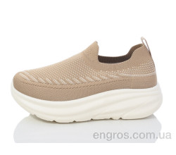 Кроссовки Kulada-UCSS-MD