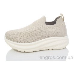 Кроссовки Kulada-UCSS-MD