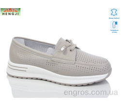 Туфли HENGJI-ELENA