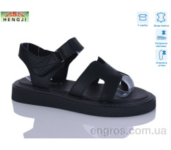 Босоножки HENGJI-ELENA