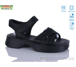 Босоножки HENGJI-ELENA