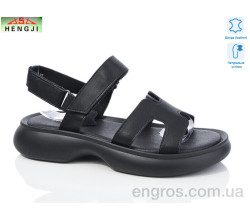 Босоніжки HENGJI-ELENA