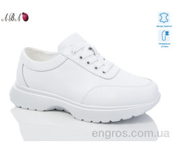 Кроссовки Aba