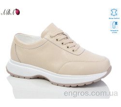 Кроссовки Aba