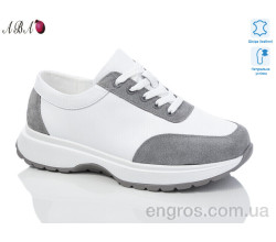 Кроссовки Aba
