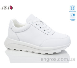 Кроссовки Aba