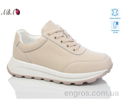 Кроссовки Aba