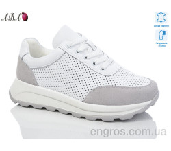 Кроссовки Aba
