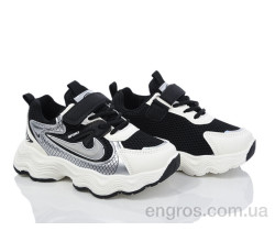 Кроссовки Blue Rama