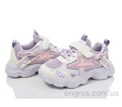 Кроссовки Blue Rama