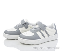 Кроссовки Blue Rama