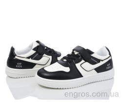 Кроссовки Blue Rama