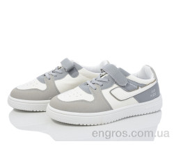 Кроссовки Blue Rama