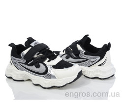 Кроссовки Blue Rama