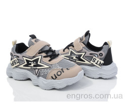 Кроссовки Blue Rama