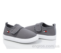 Тапки Blue Rama