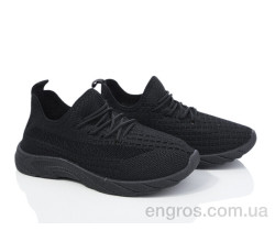 Кроссовки Blue Rama