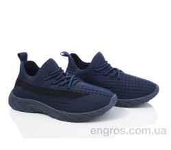 Кроссовки Blue Rama