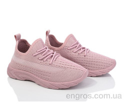 Кроссовки Blue Rama