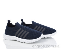 Кроссовки Blue Rama