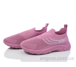 Кроссовки Blue Rama