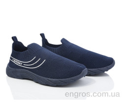 Кроссовки Blue Rama