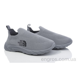 Кроссовки Blue Rama